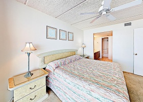 3000 Gulf Blvd., South Padre Island, Texas 78597, 2 Bedrooms Bedrooms, ,2 BathroomsBathrooms,Condo,For sale,Suntide III,Gulf Blvd.,97276