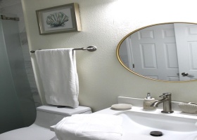 105 E Pompano St., South Padre Island, Texas 78597, 2 Bedrooms Bedrooms, ,2 BathroomsBathrooms,Condo,For sale,San Francisco I,Pompano St.,100056