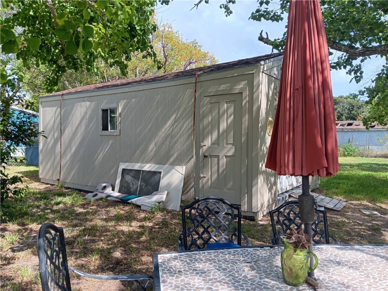 3018 Newport, Corpus Christi, Texas 78418, ,Land,For sale,Newport,427824