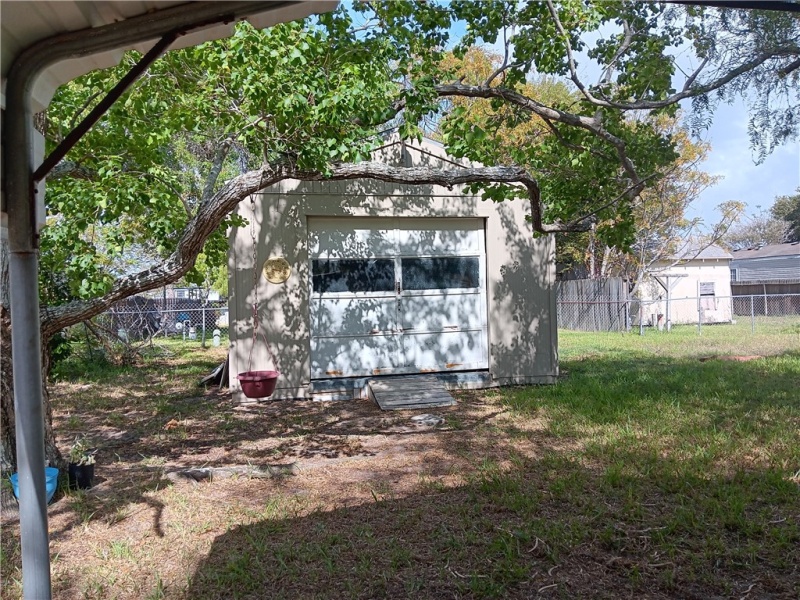 3018 Newport, Corpus Christi, Texas 78418, ,Land,For sale,Newport,427824