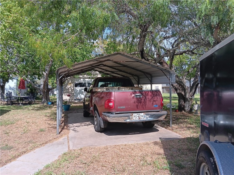 3018 Newport, Corpus Christi, Texas 78418, ,Land,For sale,Newport,427824