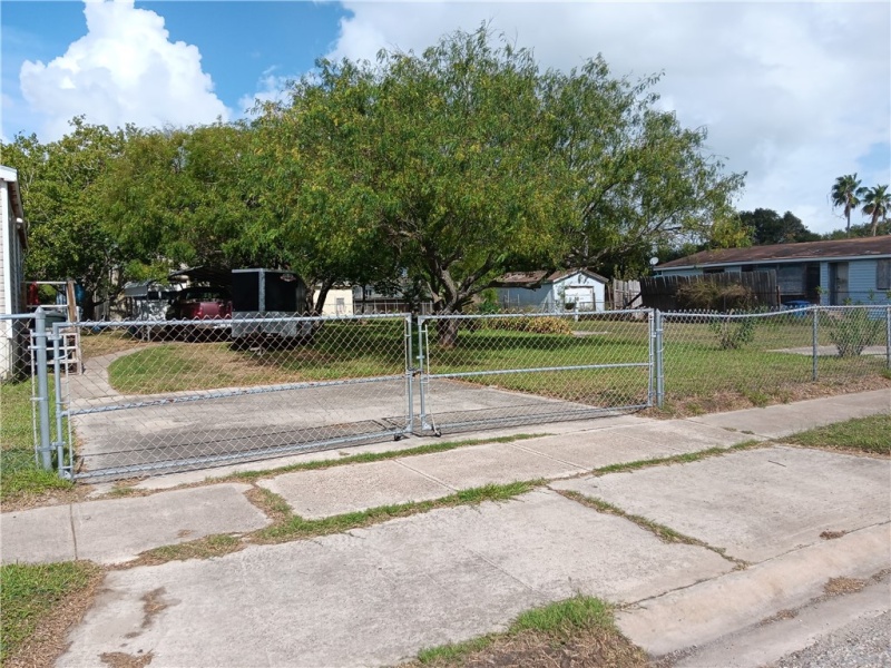 3018 Newport, Corpus Christi, Texas 78418, ,Land,For sale,Newport,427824