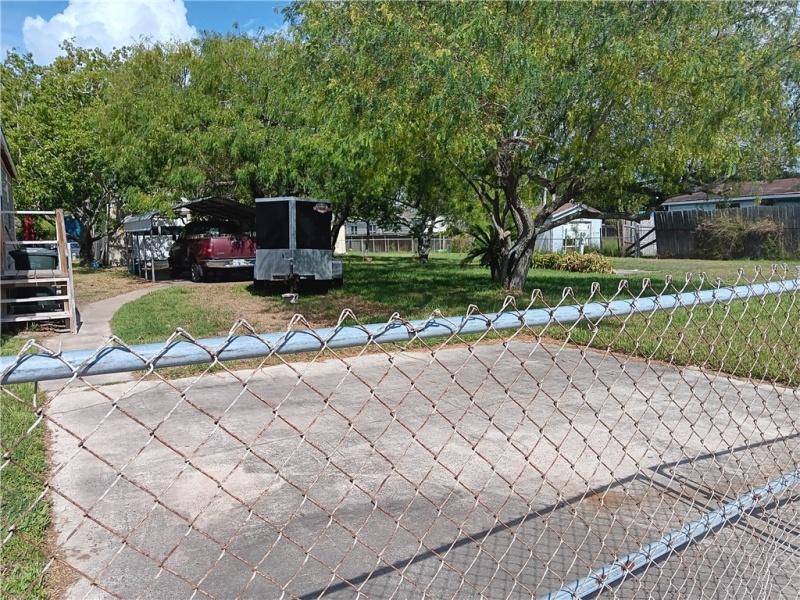 3018 Newport, Corpus Christi, Texas 78418, ,Land,For sale,Newport,427824