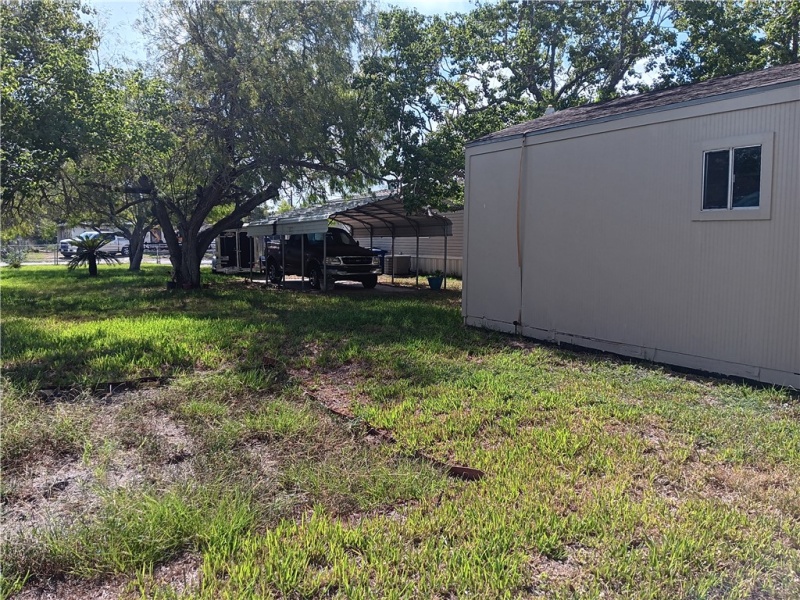 3018 Newport, Corpus Christi, Texas 78418, ,Land,For sale,Newport,427824