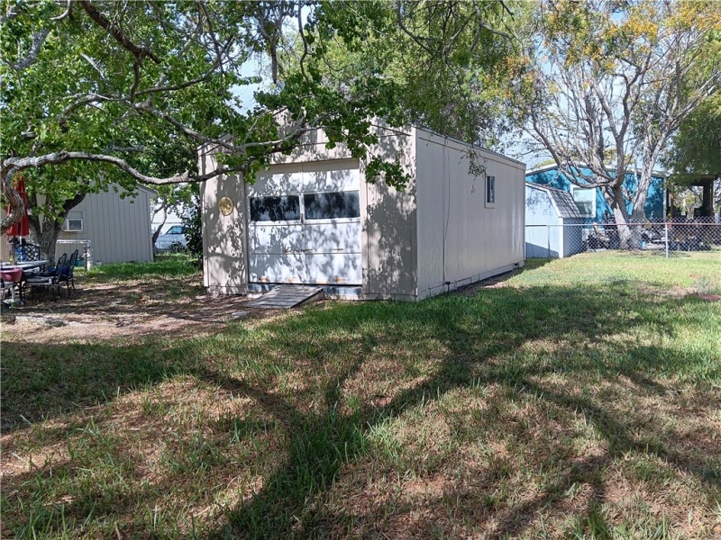 3018 Newport, Corpus Christi, Texas 78418, ,Land,For sale,Newport,427824