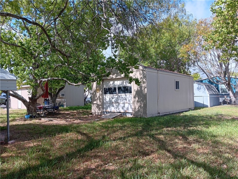 3018 Newport, Corpus Christi, Texas 78418, ,Land,For sale,Newport,427824