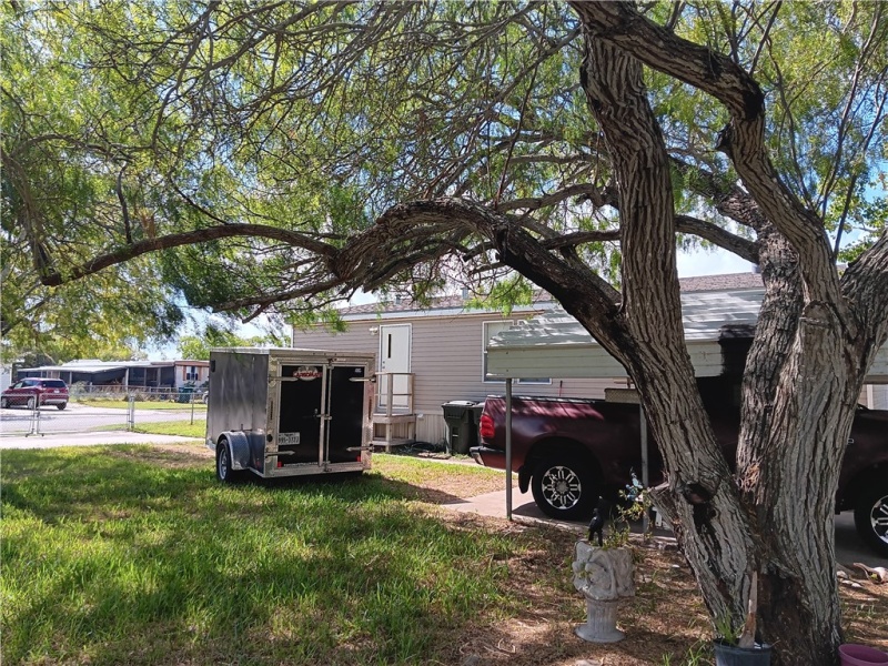 3018 Newport, Corpus Christi, Texas 78418, ,Land,For sale,Newport,427824