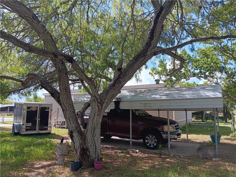 3018 Newport, Corpus Christi, Texas 78418, ,Land,For sale,Newport,427824