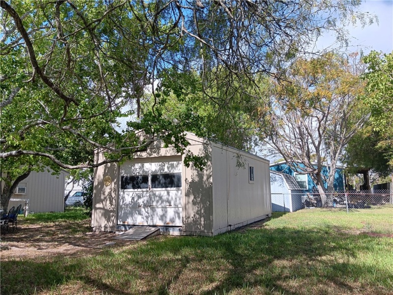 3018 Newport, Corpus Christi, Texas 78418, ,Land,For sale,Newport,427824