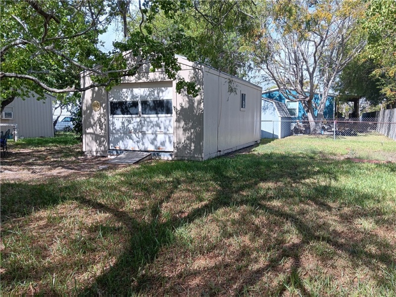 3018 Newport, Corpus Christi, Texas 78418, ,Land,For sale,Newport,427824