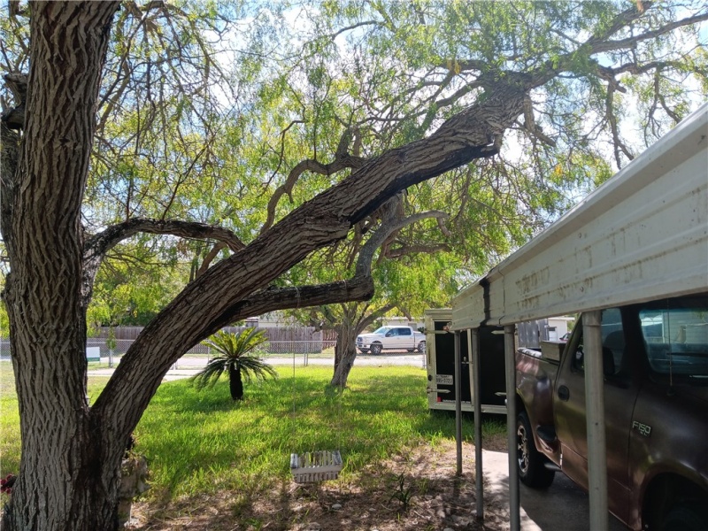 3018 Newport, Corpus Christi, Texas 78418, ,Land,For sale,Newport,427824