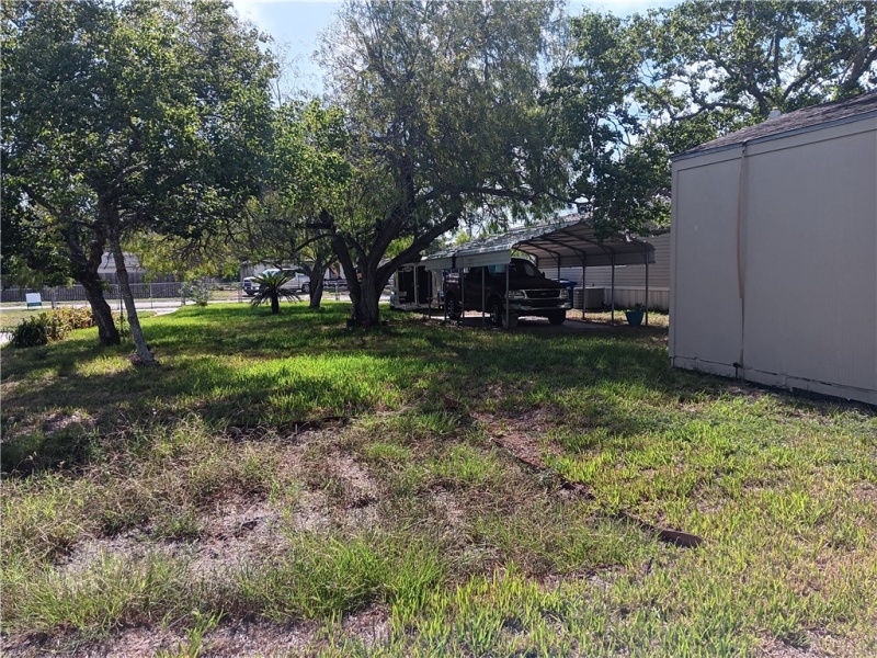 3018 Newport, Corpus Christi, Texas 78418, ,Land,For sale,Newport,427824