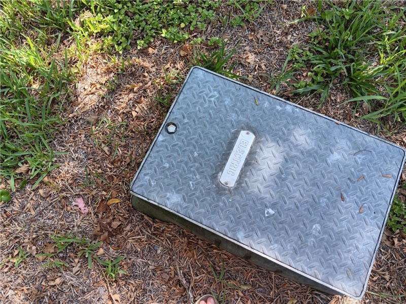 3018 Newport, Corpus Christi, Texas 78418, ,Land,For sale,Newport,427824