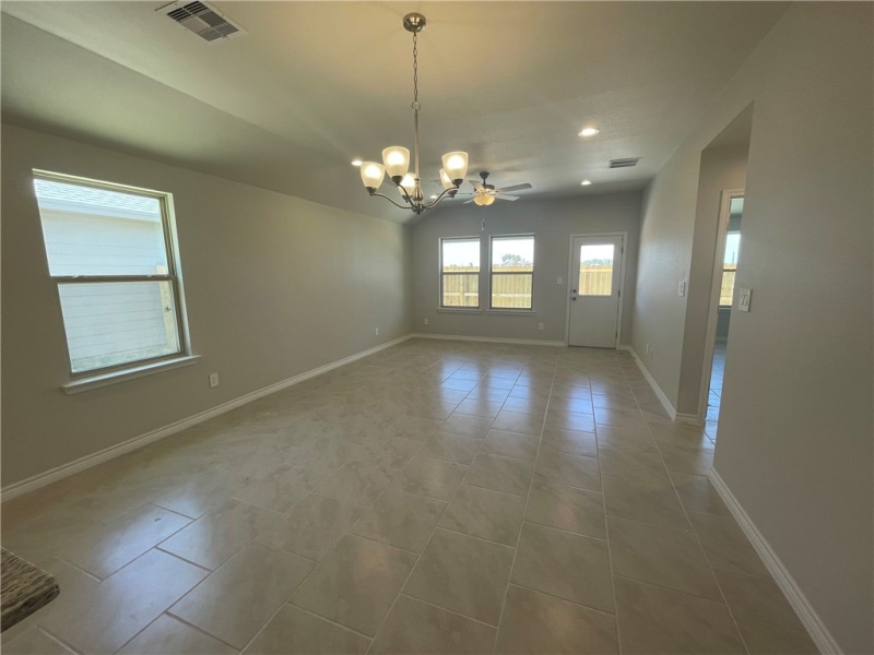 2313 Soothing, Corpus Christi, Texas 78418, 3 Bedrooms Bedrooms, ,2 BathroomsBathrooms,Home,For sale,Soothing,427809