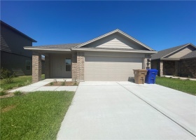 2313 Soothing, Corpus Christi, Texas 78418, 3 Bedrooms Bedrooms, ,2 BathroomsBathrooms,Home,For sale,Soothing,427809