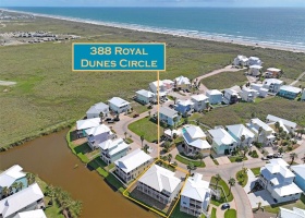 388 Royal Dunes Circle