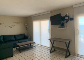 5600 Gulf Blvd., South Padre Island, Texas 78597, 2 Bedrooms Bedrooms, ,2 BathroomsBathrooms,Condo,For sale,Inverness II,Gulf Blvd.,100068