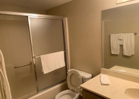 5600 Gulf Blvd., South Padre Island, Texas 78597, 2 Bedrooms Bedrooms, ,2 BathroomsBathrooms,Condo,For sale,Inverness II,Gulf Blvd.,100068