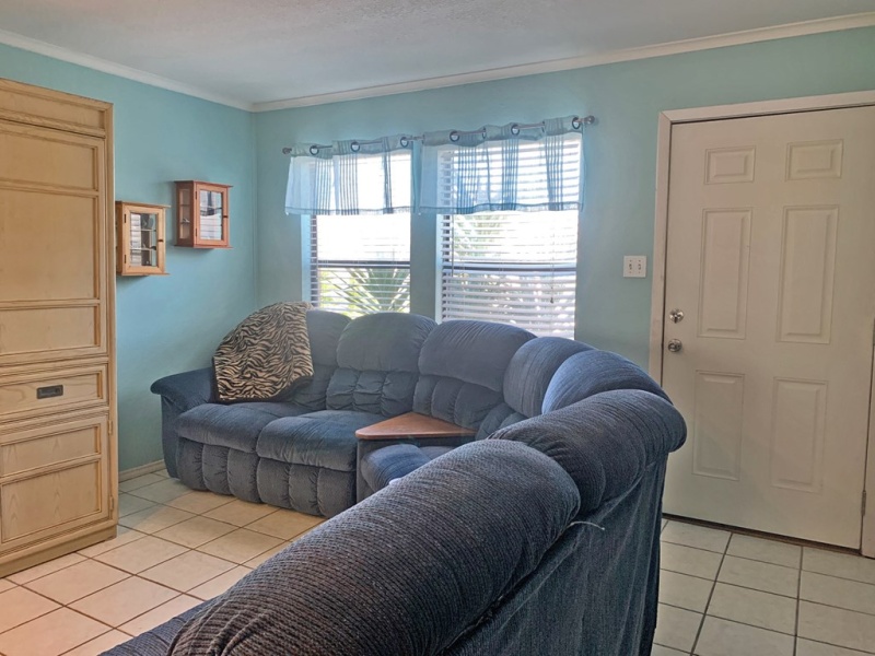 211 W Bahama St., South Padre Island, Texas 78597, 1 Bedroom Bedrooms, ,1 BathroomBathrooms,Condo,For sale,Veranda Condos,Bahama St.,100073