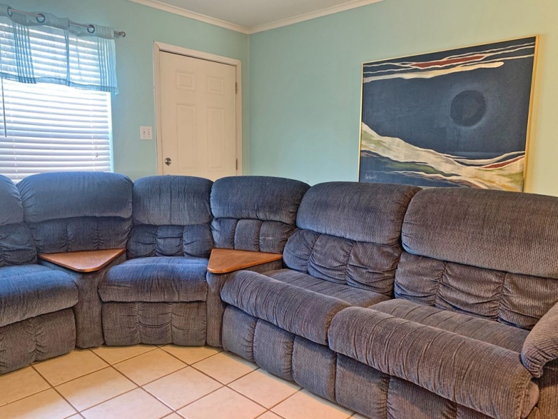 211 W Bahama St., South Padre Island, Texas 78597, 1 Bedroom Bedrooms, ,1 BathroomBathrooms,Condo,For sale,Veranda Condos,Bahama St.,100073