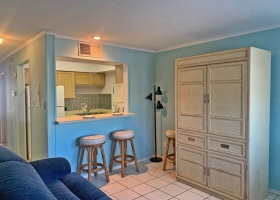211 W Bahama St., South Padre Island, Texas 78597, 1 Bedroom Bedrooms, ,1 BathroomBathrooms,Condo,For sale,Veranda Condos,Bahama St.,100073