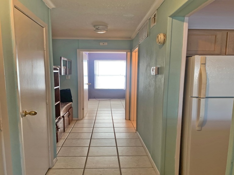 211 W Bahama St., South Padre Island, Texas 78597, 1 Bedroom Bedrooms, ,1 BathroomBathrooms,Condo,For sale,Veranda Condos,Bahama St.,100073