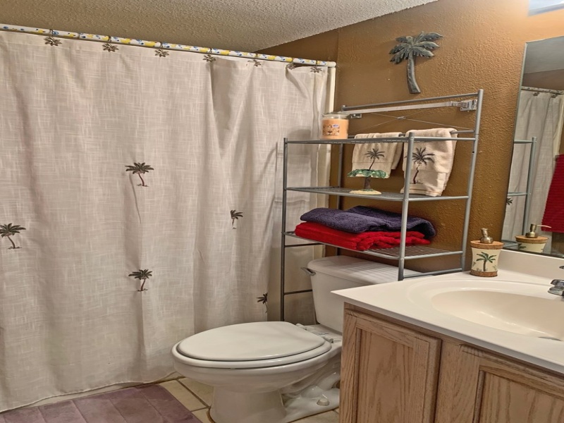 211 W Bahama St., South Padre Island, Texas 78597, 1 Bedroom Bedrooms, ,1 BathroomBathrooms,Condo,For sale,Veranda Condos,Bahama St.,100073