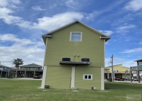 874 Surfview Drive, Crystal Beach, Texas 77650, 3 Bedrooms Bedrooms, ,2 BathroomsBathrooms,Home,For sale,Surfview Drive,20231795
