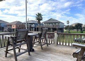 874 Surfview Drive, Crystal Beach, Texas 77650, 3 Bedrooms Bedrooms, ,2 BathroomsBathrooms,Home,For sale,Surfview Drive,20231795