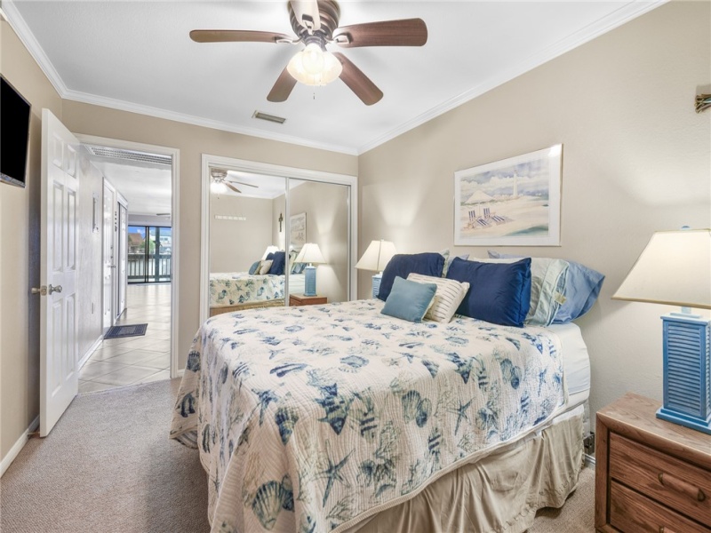 15425 FORTUNA BAY Drive, Corpus Christi, Texas 78418, 1 Bedroom Bedrooms, ,1 BathroomBathrooms,Condo,For sale,FORTUNA BAY,427471