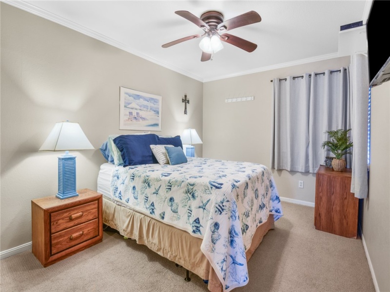 15425 FORTUNA BAY Drive, Corpus Christi, Texas 78418, 1 Bedroom Bedrooms, ,1 BathroomBathrooms,Condo,For sale,FORTUNA BAY,427471