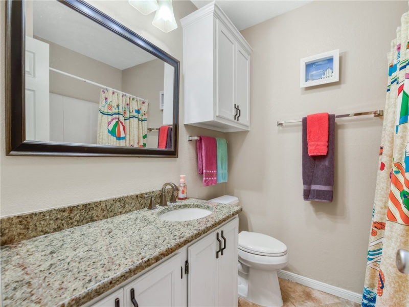 15425 FORTUNA BAY Drive, Corpus Christi, Texas 78418, 1 Bedroom Bedrooms, ,1 BathroomBathrooms,Condo,For sale,FORTUNA BAY,427471