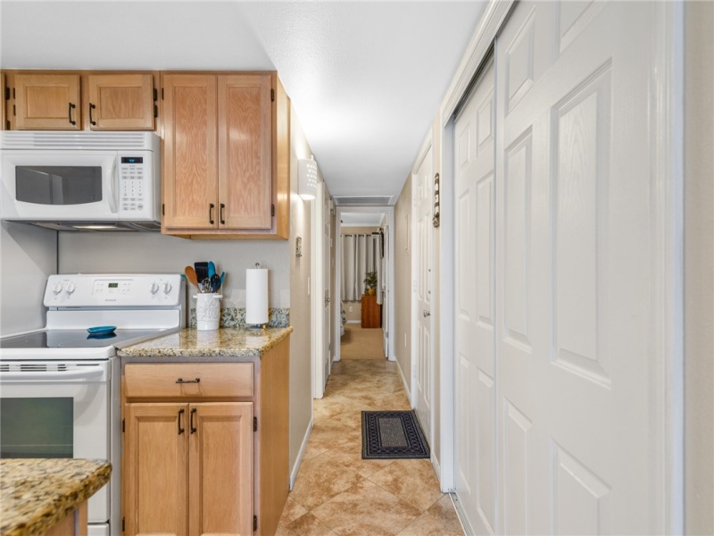 15425 FORTUNA BAY Drive, Corpus Christi, Texas 78418, 1 Bedroom Bedrooms, ,1 BathroomBathrooms,Condo,For sale,FORTUNA BAY,427471