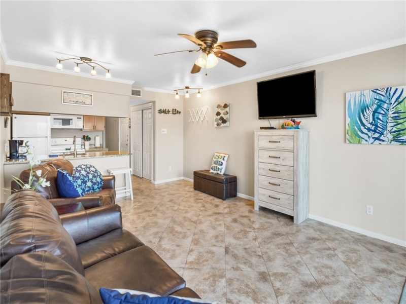 15425 FORTUNA BAY Drive, Corpus Christi, Texas 78418, 1 Bedroom Bedrooms, ,1 BathroomBathrooms,Condo,For sale,FORTUNA BAY,427471