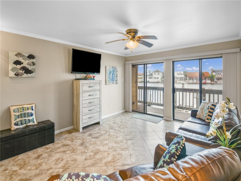 15425 FORTUNA BAY Drive, Corpus Christi, Texas 78418, 1 Bedroom Bedrooms, ,1 BathroomBathrooms,Condo,For sale,FORTUNA BAY,427471