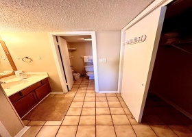 2401 E Gulf Blvd., South Padre Island, Texas 78597, 2 Bedrooms Bedrooms, ,2 BathroomsBathrooms,Condo,For sale,Beach View I,Gulf Blvd.,97501