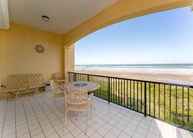 5512 Gulf Blvd., South Padre Island, Texas 78597, 3 Bedrooms Bedrooms, ,3 BathroomsBathrooms,Townhouse,For sale,Gulf Blvd.,100080