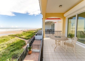5512 Gulf Blvd., South Padre Island, Texas 78597, 3 Bedrooms Bedrooms, ,3 BathroomsBathrooms,Townhouse,For sale,Gulf Blvd.,100080