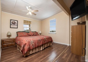 1204 W Canal Street, Crystal Beach, Texas 77650, 3 Bedrooms Bedrooms, ,2 BathroomsBathrooms,Home,For sale,W Canal Street,20231796