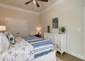 321 S 10th Street, Port Aransas, Texas 78373, 2 Bedrooms Bedrooms, ,2 BathroomsBathrooms,Home,For sale,10th,428081