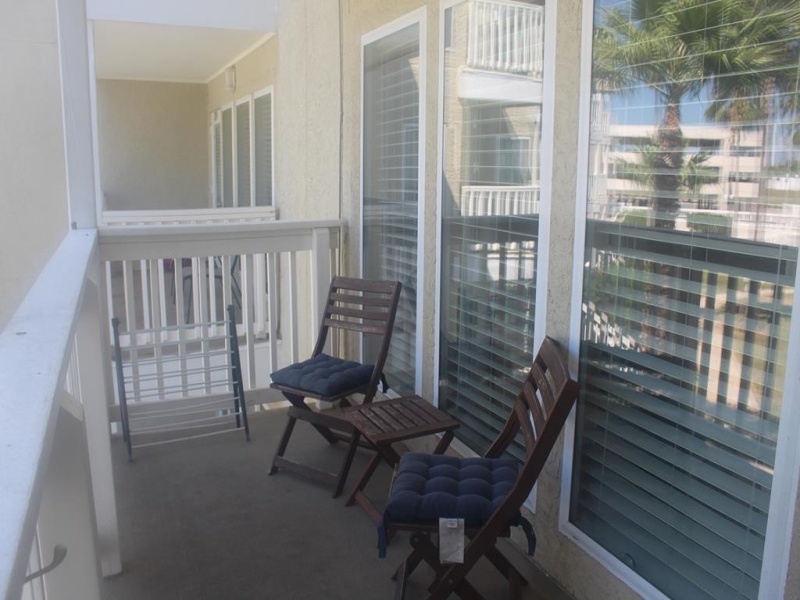 200 Padre Blvd., South Padre Island, Texas 78597, 2 Bedrooms Bedrooms, ,2 BathroomsBathrooms,Condo,For sale,Gulf Point Condominiums,Padre Blvd.,100089