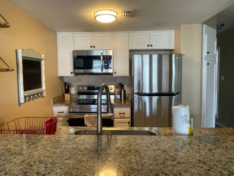 200 Padre Blvd., South Padre Island, Texas 78597, 2 Bedrooms Bedrooms, ,2 BathroomsBathrooms,Condo,For sale,Gulf Point Condominiums,Padre Blvd.,100089