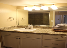 200 Padre Blvd., South Padre Island, Texas 78597, 2 Bedrooms Bedrooms, ,2 BathroomsBathrooms,Condo,For sale,Gulf Point Condominiums,Padre Blvd.,100089
