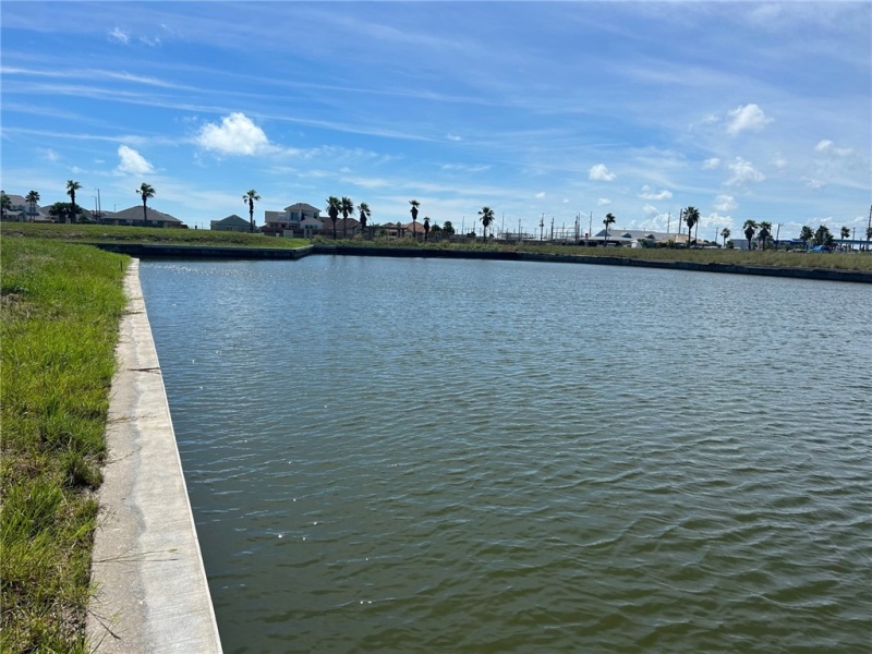 15229 Cane Harbor Boulevard, Corpus Christi, Texas 78418, ,Land,For sale,Cane Harbor,427790