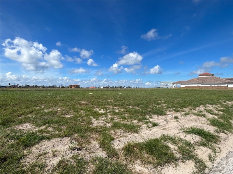 15229 Cane Harbor Boulevard, Corpus Christi, Texas 78418, ,Land,For sale,Cane Harbor,427790