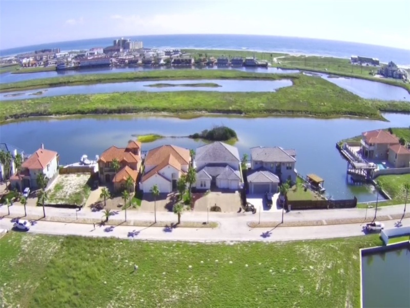 15229 Cane Harbor Boulevard, Corpus Christi, Texas 78418, ,Land,For sale,Cane Harbor,427790