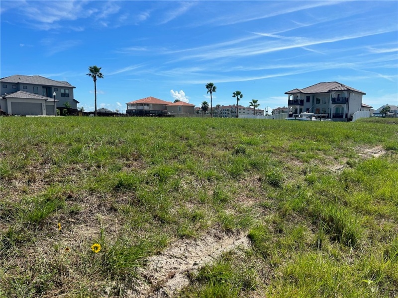 15229 Cane Harbor Boulevard, Corpus Christi, Texas 78418, ,Land,For sale,Cane Harbor,427790