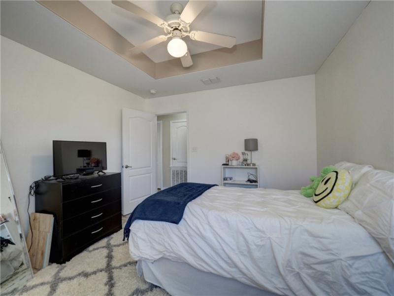 15650 Cruiser Street, Corpus Christi, Texas 78418, 3 Bedrooms Bedrooms, ,2 BathroomsBathrooms,Townhouse,For sale,Cruiser,428010