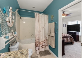 14129 BOUNTY Avenue, Corpus Christi, Texas 78418, 3 Bedrooms Bedrooms, ,2 BathroomsBathrooms,Home,For sale,BOUNTY,427183