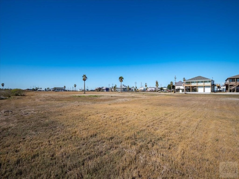 4454 Boyt Road W, Port Bolivar, Texas 77650, ,Land,For sale,Boyt Road W,20231807